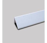 L-SdEd Protector - Fácil de instalar, protección de pared y piel, seguro para niños, espuma suave y no tóxico, ideal para uso doméstico y de oficina