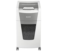 L: Shredder IQ AutoFeed Office 300 P4 CH.