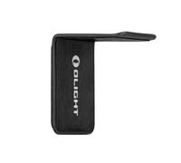 L-stand para Seeker 4 Pro