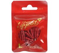 L-Style Chip Premium Lippoint Red 30 PCs 2 BA