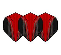 L.Style L-Flight Signature Champagne ez l1 estandar Inception Rojo