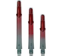 L-style l-Shaft n9 l-Shaft Apple Dark 330 46mm