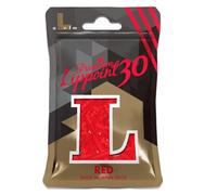 L.Style Lippoint Premium Long Red 30mm 30unid 2ba