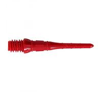 L.Style Lippoint Premium Red 2ba 25mm 30 unid