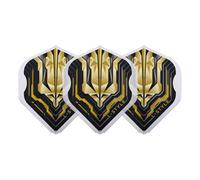 L.Style Plumas Champagne Flights Standard l1 ez Origin Series Gold