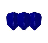 L-Style Thor-Sports L3 EZ Flights en varios colores