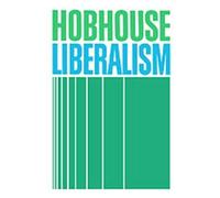 L. T. Hobhouse Liberalism (Tapa blanda)