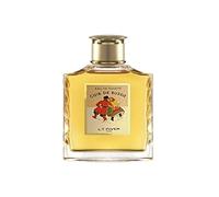 L.T. PIVER Eau de Toilette Piel de Rusia