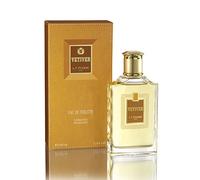 L.T. Piver Vetiver 100ml Eau De Toilette Spray