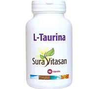 Sura Vitasan Complemento Alimenticio - 150 gr