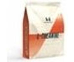 L-Teanina en polvo - 100g