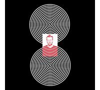 l_ - The Outsider (Ep+Mp3) [Vinilo]