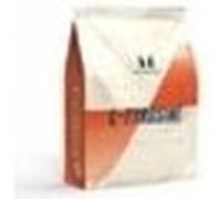 L-Tirosina en polvo - 500g