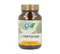 L TRIPTOFANO 60 Caps