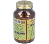 L-Triptofano-Ze 90Cap. de Zeus