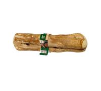 L True Origins Palos de Café Naturales snack para perros