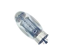 L Tubo de vacío KT150 KT120 KT88 6550 KT66 WEKT88 KT88-98 Amplificador for Audio HiFi(1 pcs)