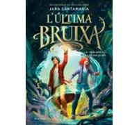 L Ultima Bruixa 2: La Venjança De Les Meigues