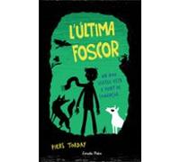 L Última Foscor