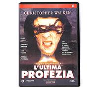 L' Ultima Profezia [Italia] [DVD]
