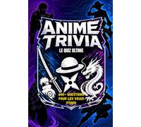 L’Ultime Anime Fans Quiz: 600+ Questions pour les vrais Otaku | De Naruto à One Piece, Demon Slayer, Attack on Titan, Jujutsu Kaisen et plus encore