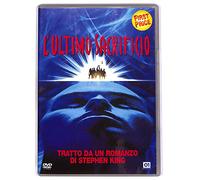 L' Ultimo Sacrificio [Italia] [DVD]