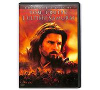 L' Ultimo Samurai (Special Edition) (2 Dvd) [Italia]