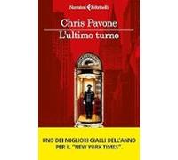 l ultimo turno