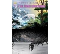 L Ultimo Unicorno Vol.1