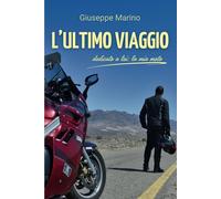 L’ultimo viaggio