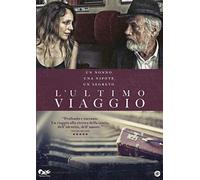 L' Ultimo Viaggio [Italia] [DVD]