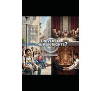 L’Umano Disuguale: Saggio sulla Diversità delle Civiltà e il Limite dell’Uguaglianza