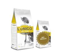 Lenda Único Adult Chicken 14 Kg Pienso Para Perros