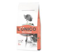 L-Único Salmón 2 Kg