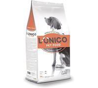 L-Único Salmón 2 x 14 kg