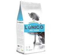 L-Único Senior Light 2 x 14 kg