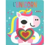 L Unicorn