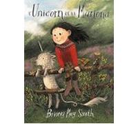 L Unicorn De La Mariona