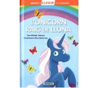 L´unicorn Raig De Lluna