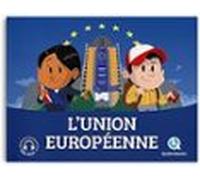 L Union Européenne