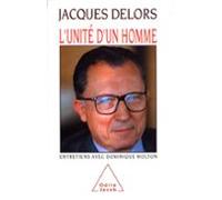 L Unité Dun Homme (ebook)