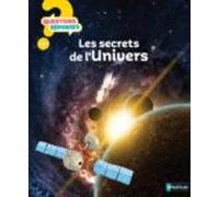 L Univers
