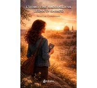 L’uomo che raccoglieva legna di sabato