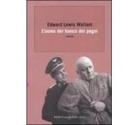 L Uomo Del Banco Dei Pegni