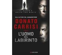 L Uomo Del Labirinto