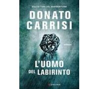 L Uomo Del Labirinto