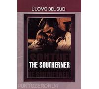 L' Uomo Del Sud [Italia] [DVD]