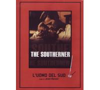 L' Uomo Del Sud [Italia] [DVD]