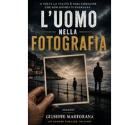 L’uomo nella fotografia