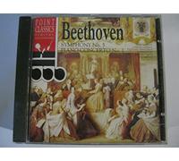 l v beethoven - Symphony 5